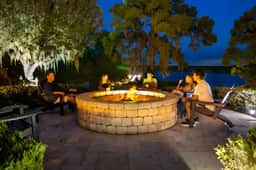 Lake Retreat | Wellness & Spa | Kayaks | Sunrises