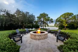 Lake Retreat | Wellness & Spa | Kayaks | Sunrises