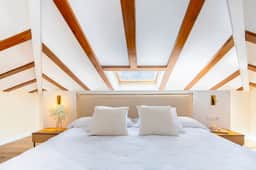 Palacio Manzanos Haro| Wellness & Wine |Gym |Sauna