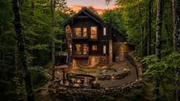 Mansion 24ppl |F1 & Golf Simulator| Wellness| Pool - Image 3