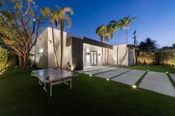 Villa Grace Miami - Image 3