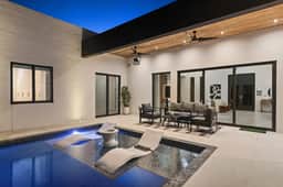 Villa Grace Miami - Image 5