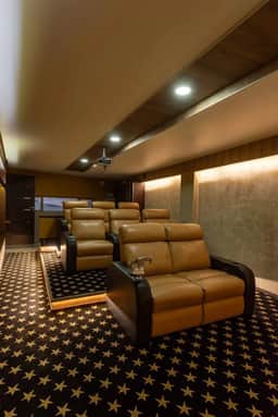 MarkVilla 14ppl |Cinema |Gameroom |Pool | Fire-pit - Image 4