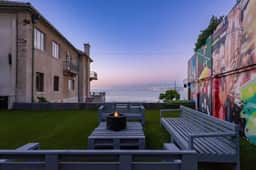 MarkVilla 14ppl |Cinema |Gameroom |Pool | Fire-pit - Image 3