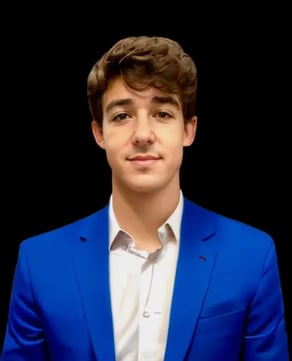 Jaume Genovard