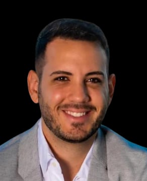 Josema Sánchez