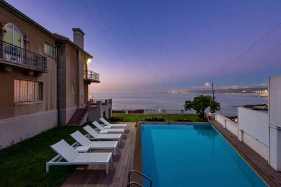 MarkVilla 14ppl |Cinema |Gameroom |Pool | Fire-pit - Image 1