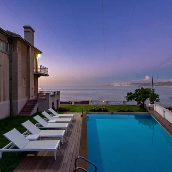 MarkVilla 14ppl |Cinema |Gameroom |Pool | Fire-pit - Image 1