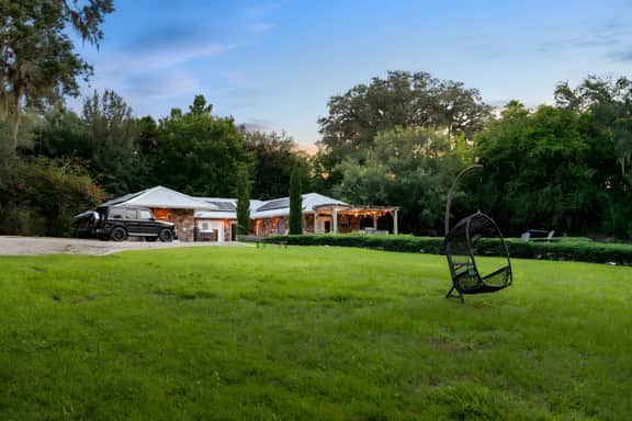 Lake Retreat | Wellness & Spa | Kayaks | Sunrises