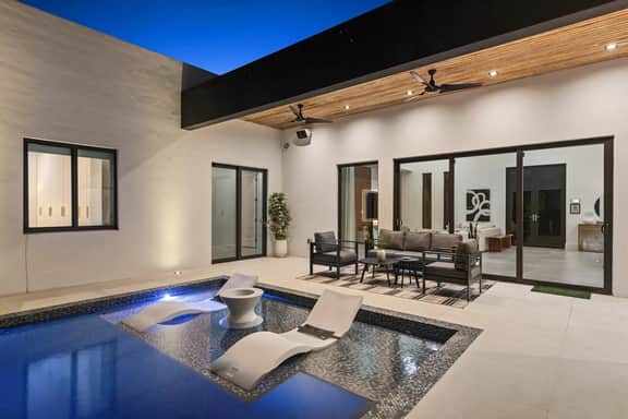 Villa Grace Miami - Image 5