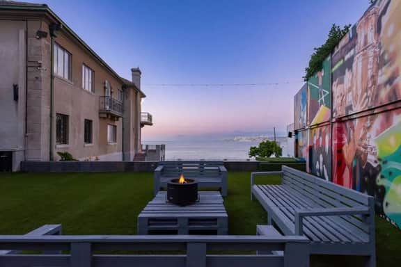 MarkVilla 14ppl |Cinema |Gameroom |Pool | Fire-pit - Image 3