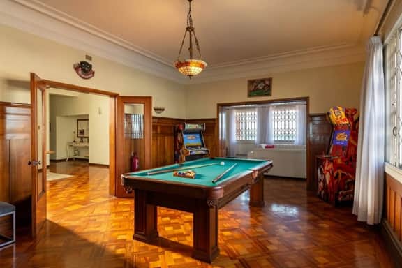 MarkVilla 14ppl |Cinema |Gameroom |Pool | Fire-pit - Image 2
