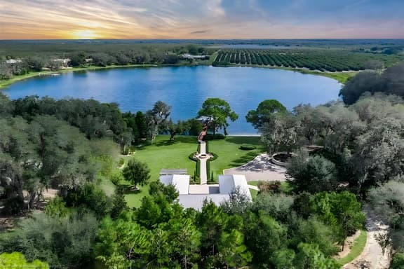 Lake Retreat | Wellness & Spa | Kayaks | Sunrises