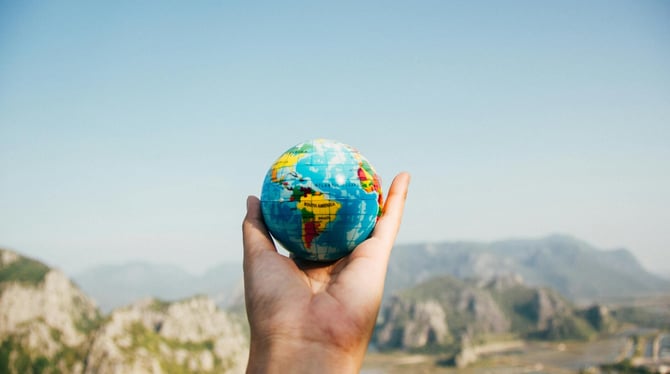 Top Travel Tips and Why LVLTY Should Be Your Next Choice