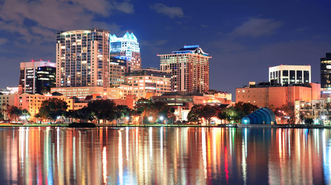 Discover San Antonio, Texas: A Blend of History, Culture, and Modern Charm
