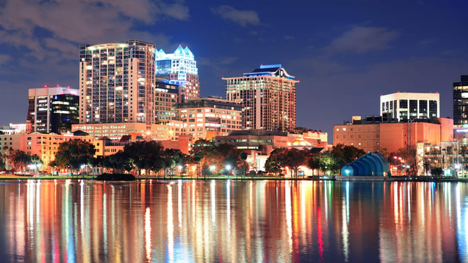 Discover San Antonio, Texas: A Blend of History, Culture, and Modern Charm